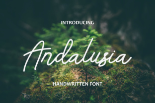 Andalusia: A Designer's Real-World Review