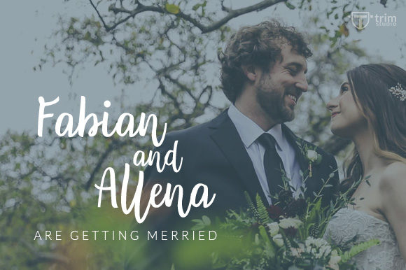 Andaman: The Modern Script Font for Your Brand