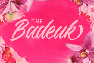 The Badeuk: A Real-World Design Review