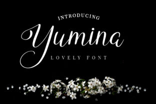 Yumina: A Designer's Practical Review